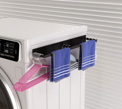 PERCHERO MAGNETICO 24.5x5x8CM