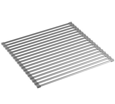 ESCURRIDOR PARA PILETA 37 CM