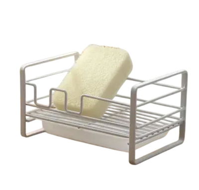 ORGANIZADOR ESCURRIDOR DE COCINA