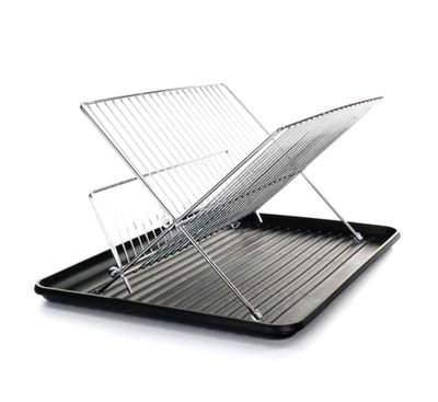 ESCURRIDOR DE COCINA