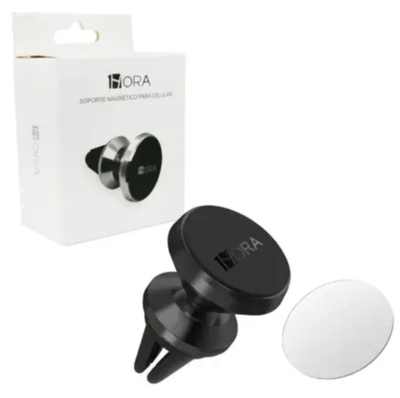 SOPORTE PARA TELÉFONO CELULAR DE AUTO PJ033N