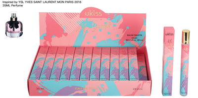 UKISS MY SWEETIE 35ML