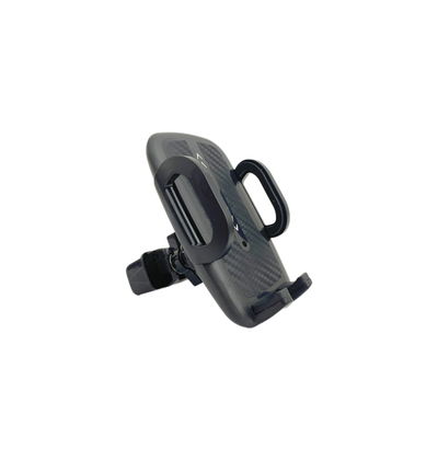 SOPORTES PARA CELULAR DE AUTO VOZK L613