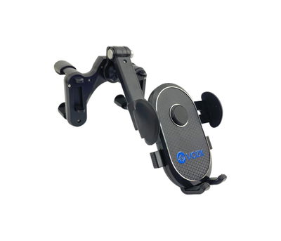 SOPORTES PARA CELULAR DE AUTO VOZK M-LD6