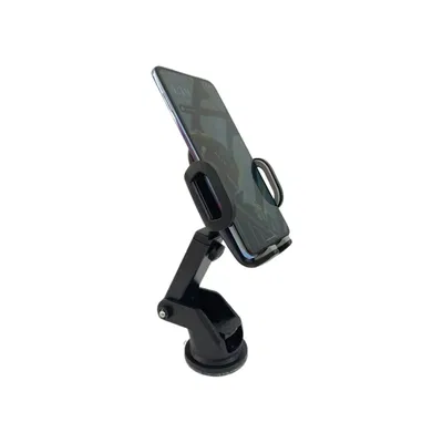 Soporte Para Celular De Auto Con Sopapa VOZK 03 L613A