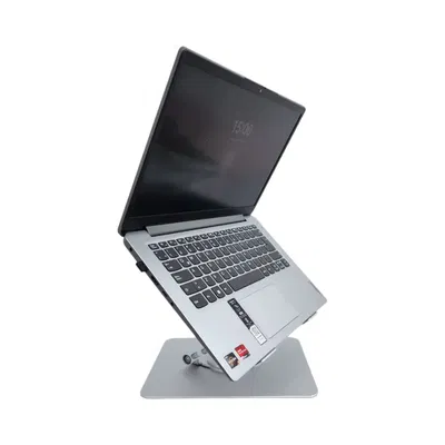 SOPORTES PARA NOTEBOOK VOZK METAL 360-V3.1