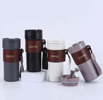 FASHION VASO TERMICO CAFE 450ML