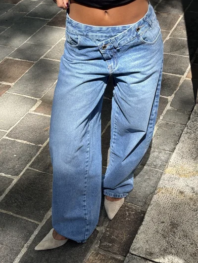 Wide Kaiba 
