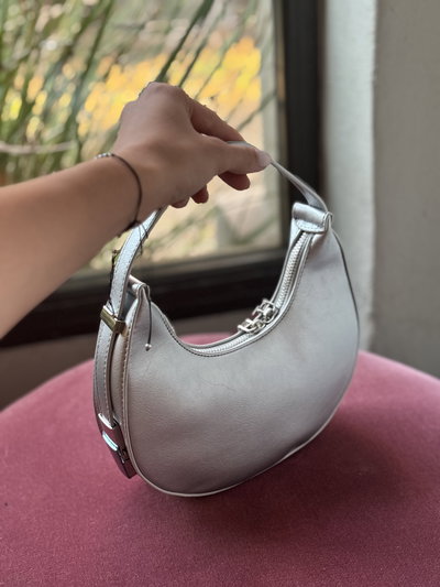 Mini bag Juana 