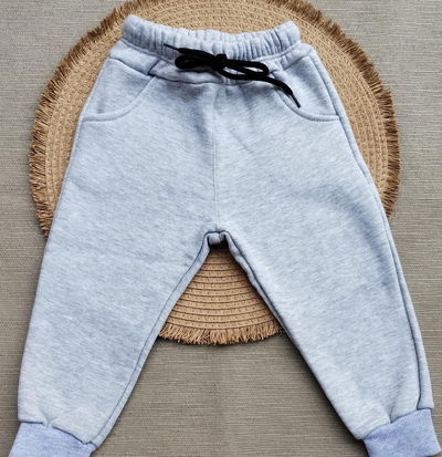 PANTALÓN BEBÉ 