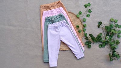 LEGGINS LALI DARLON