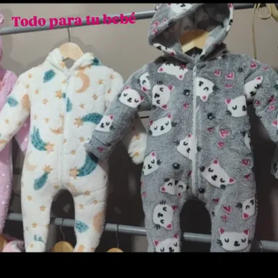 ENTERITOS POLAR SOFT
