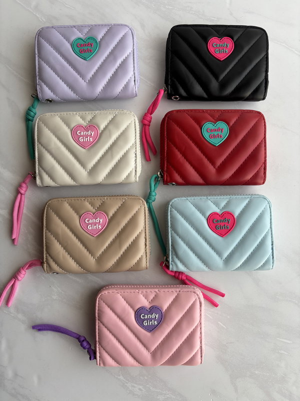 Pack ficherito chica economica