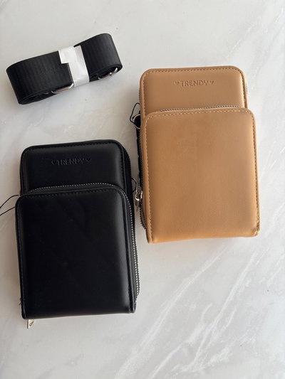 PACK x5 Porta celular 