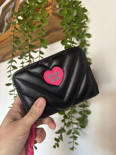 BILLETERA FICHERO X UNIDAD