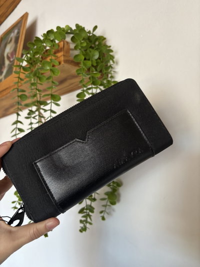 BILLETERA AMAYRA XUNIDAD 