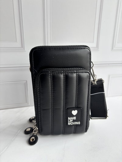 Pack porta celular