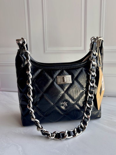 MINI BAG PENNY marca Amayra