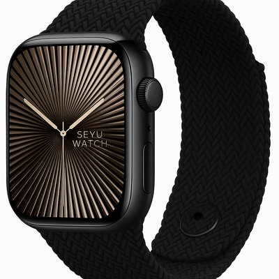  Reloj Smartwatch HK10 Pro Max +