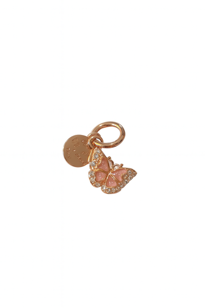 Charm Mariposa