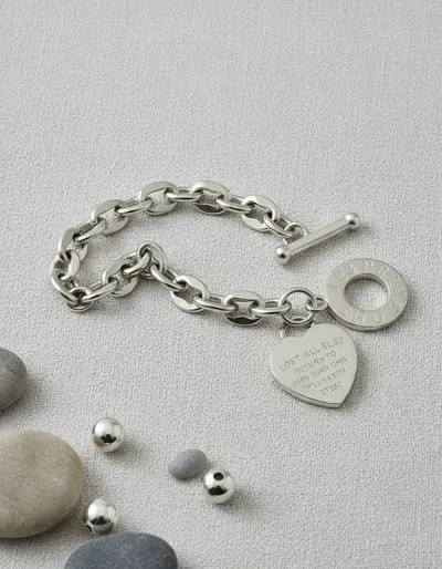 Pulsera  estilo FANNY 
