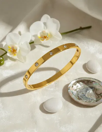 Pulsera S07