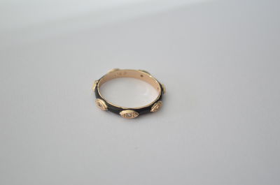 Anillo J35