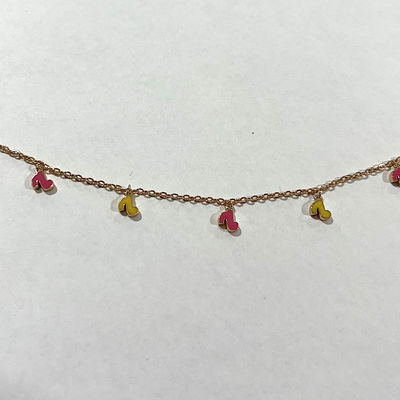 Pulsera  J21