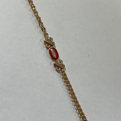 Pulsera  J23