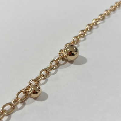 Pulsera  J27