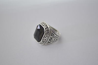 Anillo S01