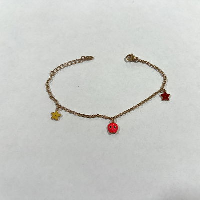Pulsera J24