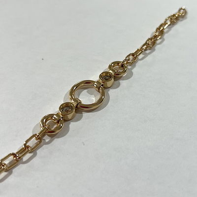 Pulsera  J32