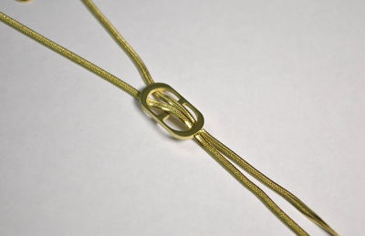 Cadenita SIMPLE J178