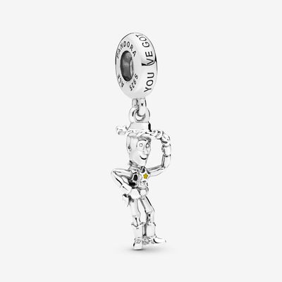 Charms 