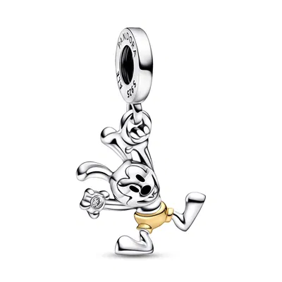 Charms Conejo