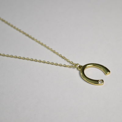 Cadenita SIMPLE J185
