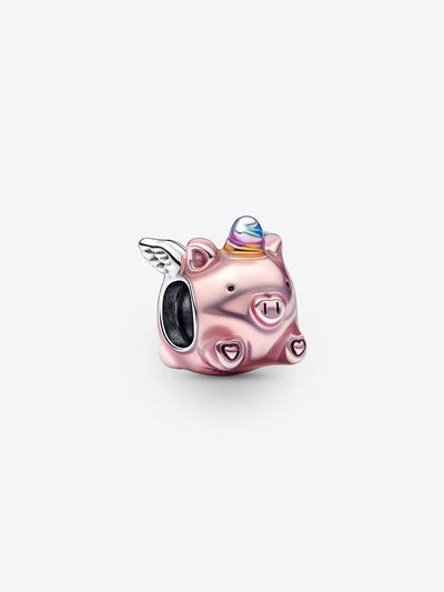 Charm Cerdo 