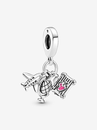 Charm Travel