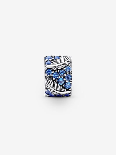 Charm  Clip tropical