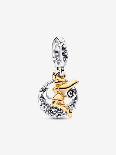 Charm Campanita