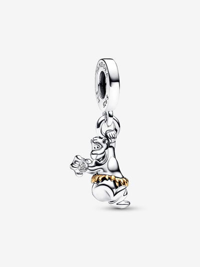Charm Oso