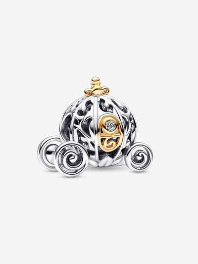 Charm Carroza