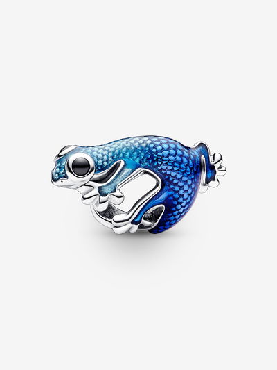 Charm Naturaleza