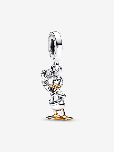 Charm Pato