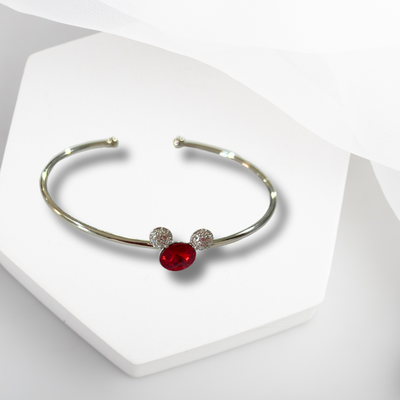 Pulsera 303