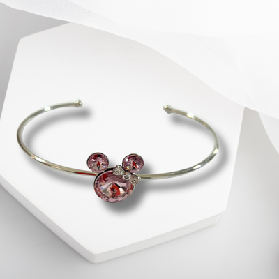 Pulsera 302