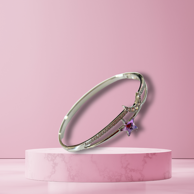 Pulsera J301