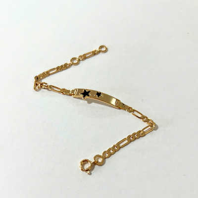 Pulsera J29