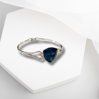 Pulsera 306